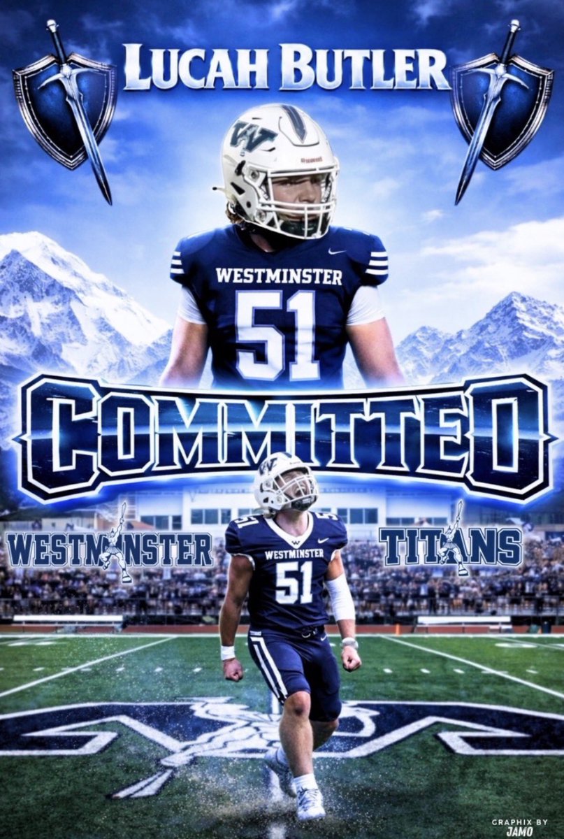 Lucah Butler tweet media