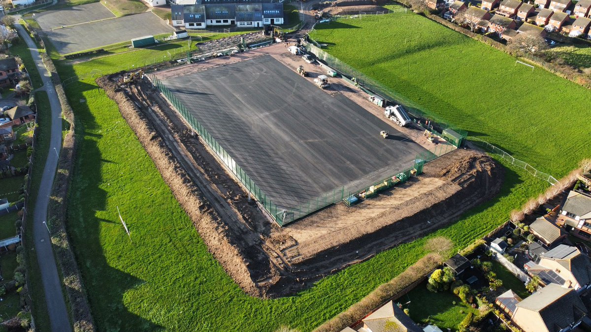 Addysg Gorfforol tweet media