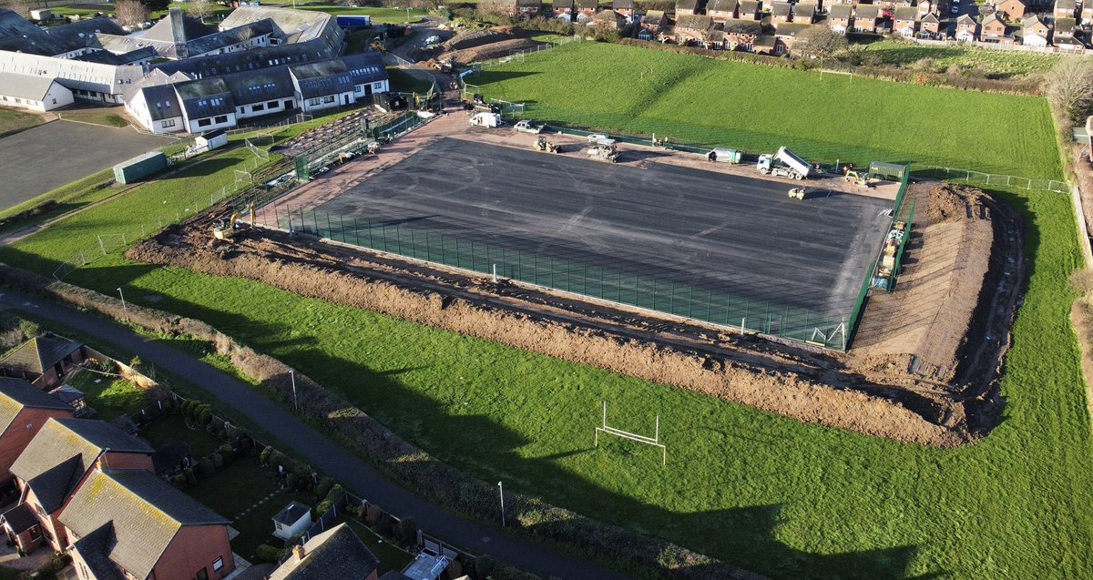 Addysg Gorfforol tweet media