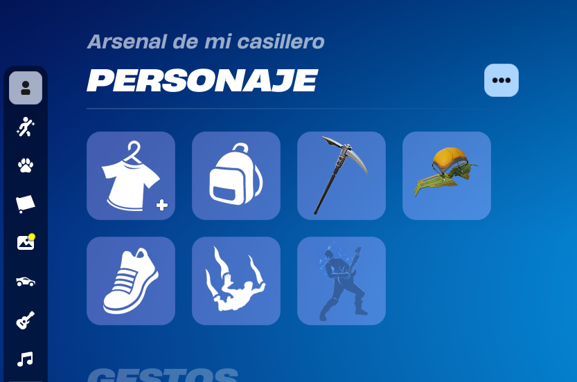 Vampitech tweet media