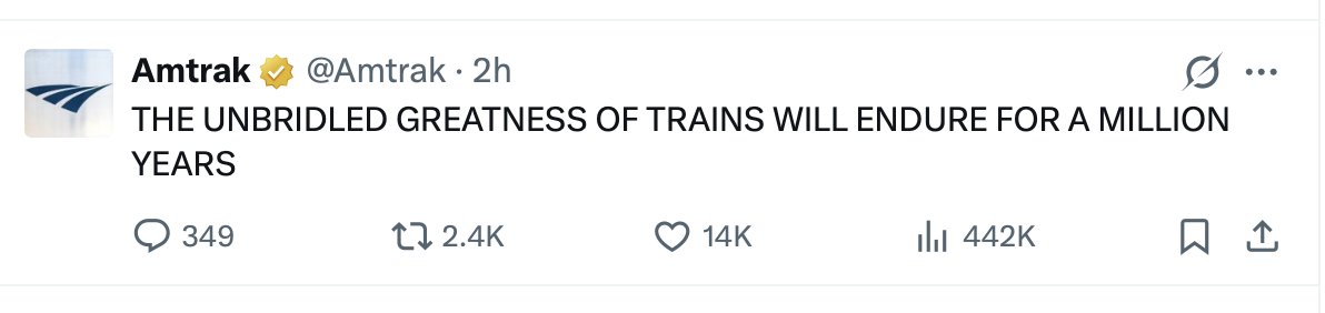 Paul Saffo tweet media