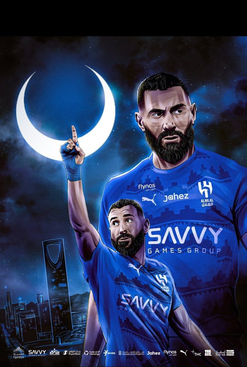 وينك من زمان كنا في حاجتك كم انت كريم ياكريم هاترك جميل جدآ والقادم اجمل بذن الله