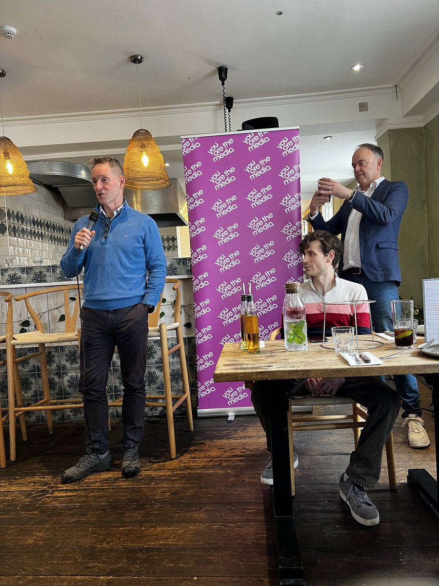 Gordon Fong (🍸🦐🦀🥋) tweet media