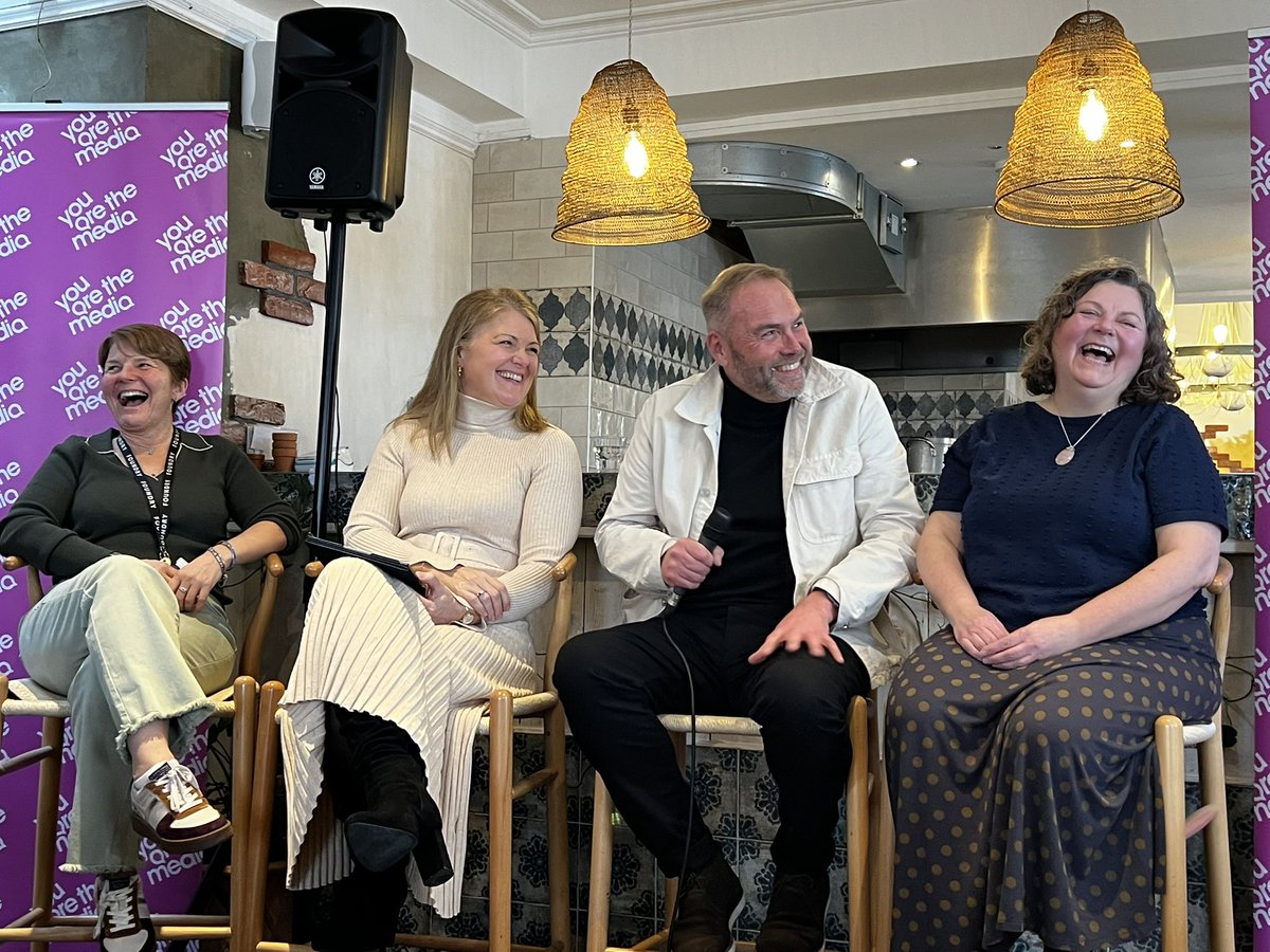 Gordon Fong (🍸🦐🦀🥋) tweet media