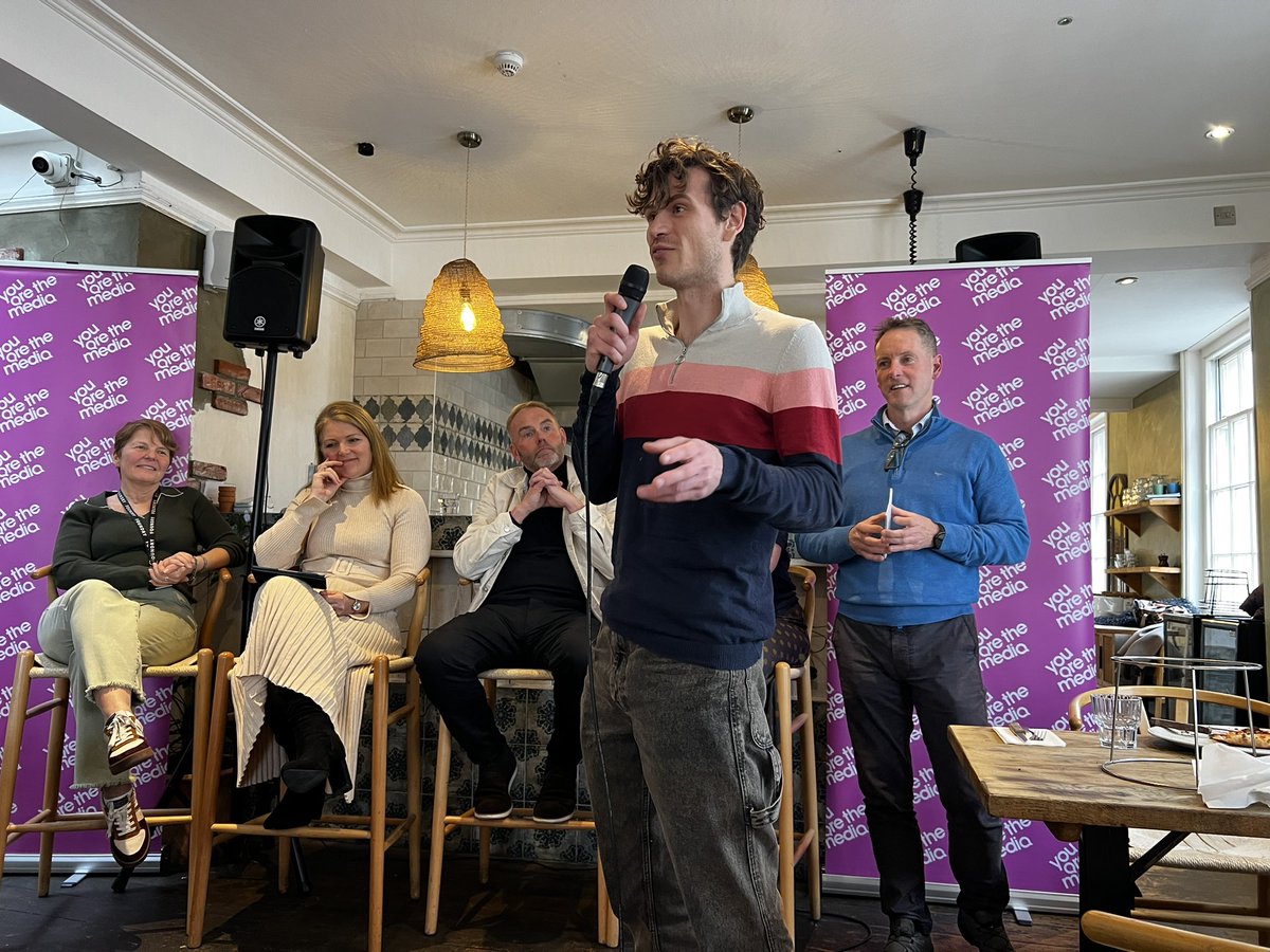 Gordon Fong (🍸🦐🦀🥋) tweet media