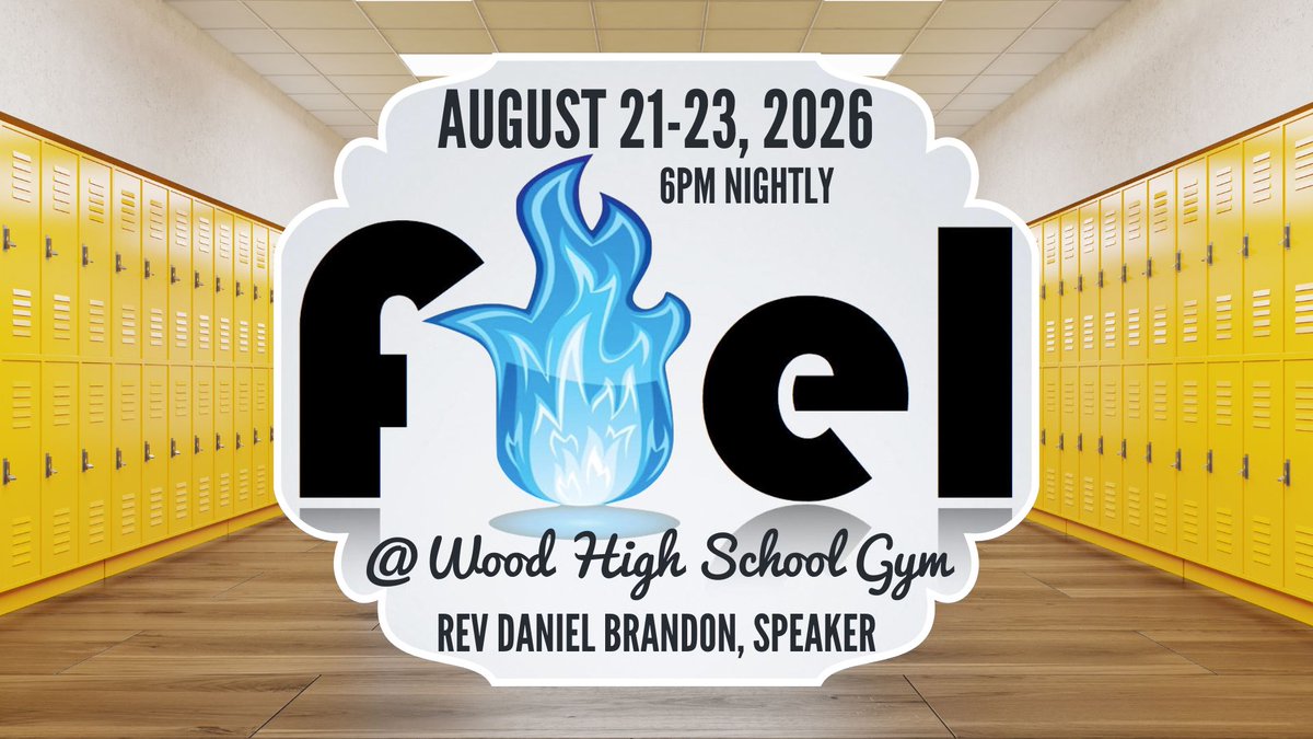MackeyNaz's tweet photo. Save the dates for our times of Spiritual Renewal. God always meets with us when we devote ourselves to seek to #Encounter Him and allow His word to change us. Join us for revival! https://t.co/z3tOd4zbbs