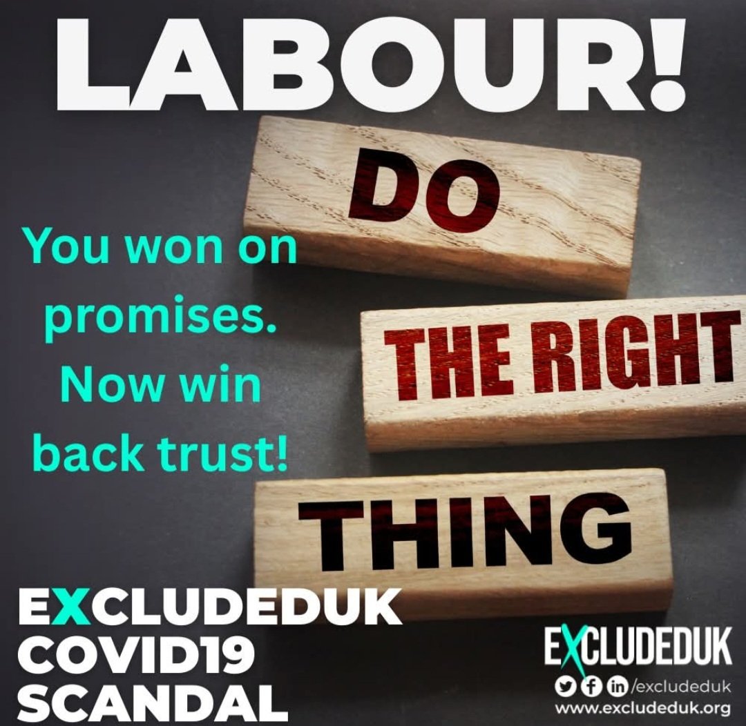 ExcludedFighter tweet media