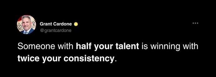 FortuneMMXM's tweet photo. Truth! https://t.co/jb3Azj2fFA