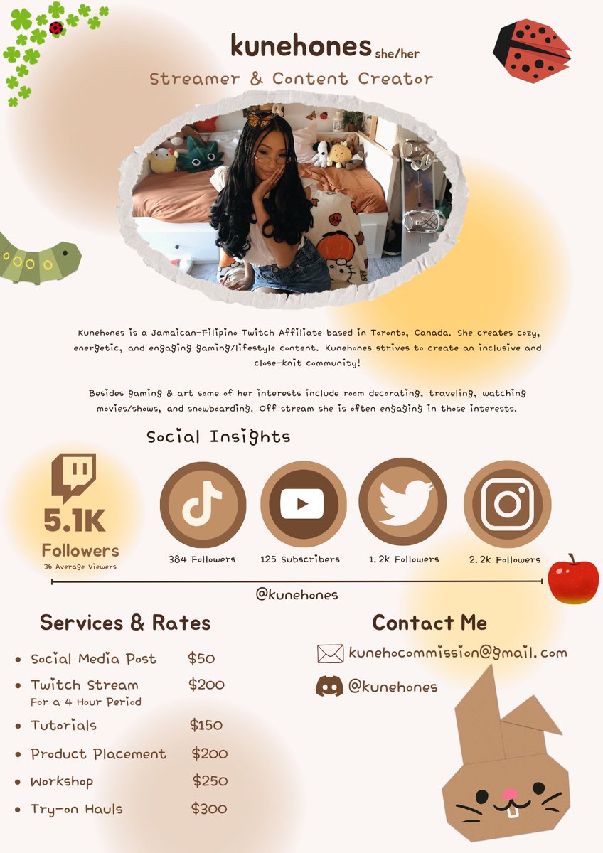 nesa tweet media