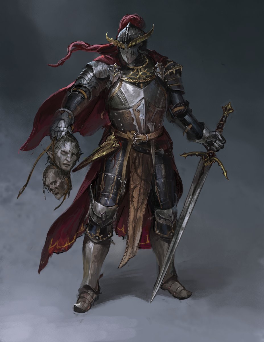 Ivan Klimenko tweet media