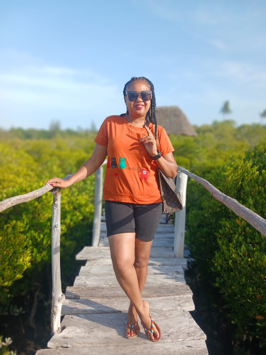 Crislynnventure's tweet photo. Love that explores together, grows together 🌿 

Discover Gedi, the mangroves and beach walks this Valentine’s.

Book now!

https://t.co/exUlcAbGLj

📞+254 794 464 898

#ValentinesByTheSea #CouplesGetaway #CrislynnVentures #MalindiMagic #LoveAndAdventure #ValentinesExperience https://t.co/AATqY8UDF6