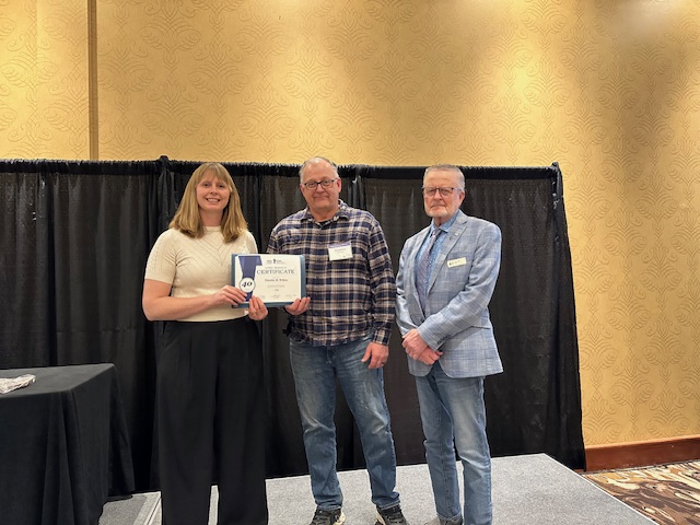 20/20 Seed Labs Inc. tweet media