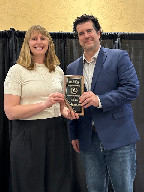 20/20 Seed Labs Inc. tweet media