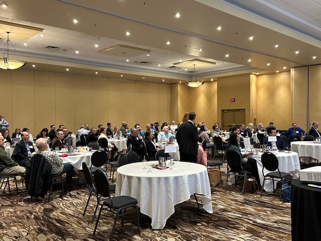 20/20 Seed Labs Inc. tweet media