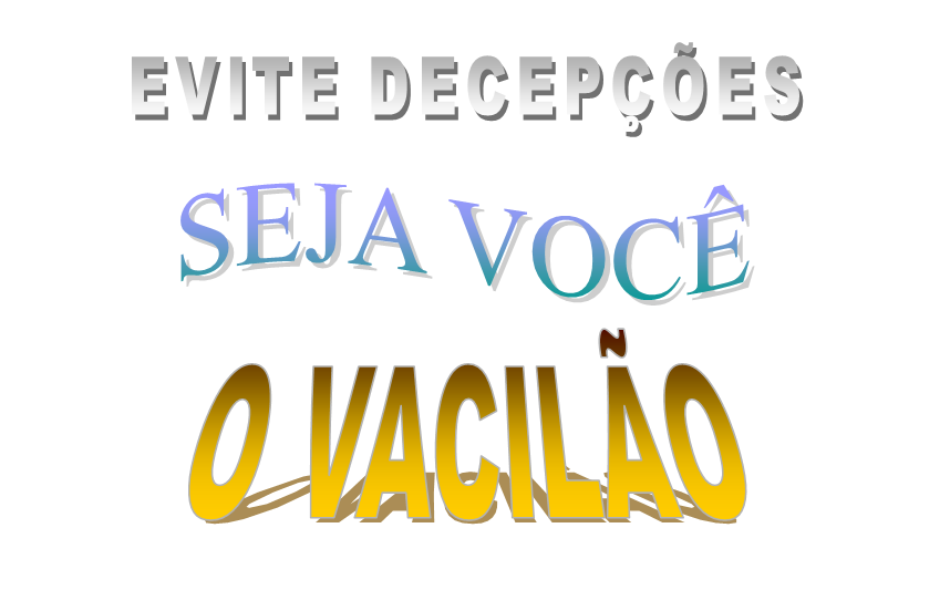 WordArt tweet media
