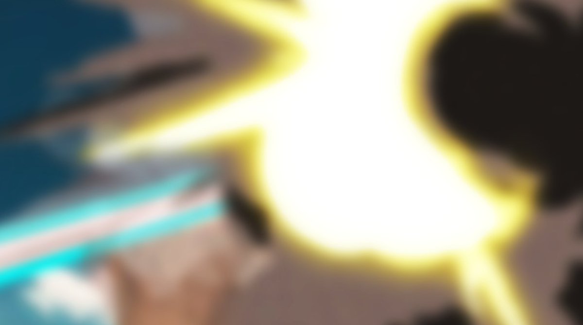 VirgoOfMass's tweet photo. [TURN OVER!!] https://t.co/0XKRqrDab5