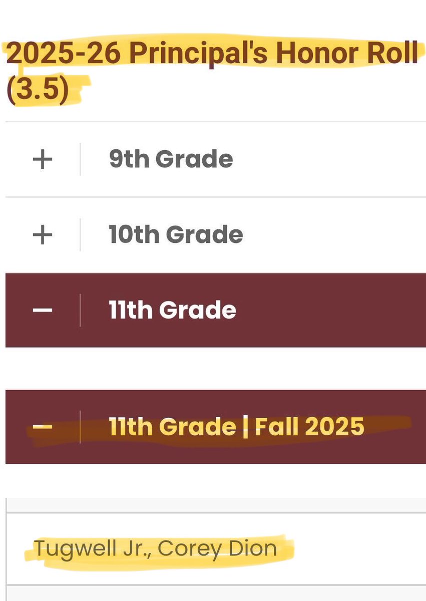 Gotta get those grades 💪🏽
Track season loading……..stay tuned!
