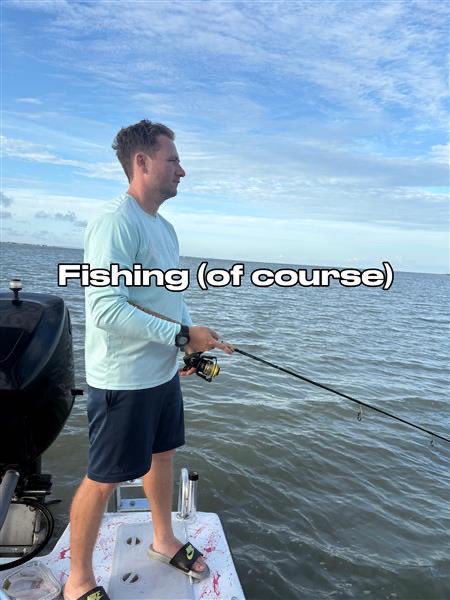 Movement Ecology Lab tweet media