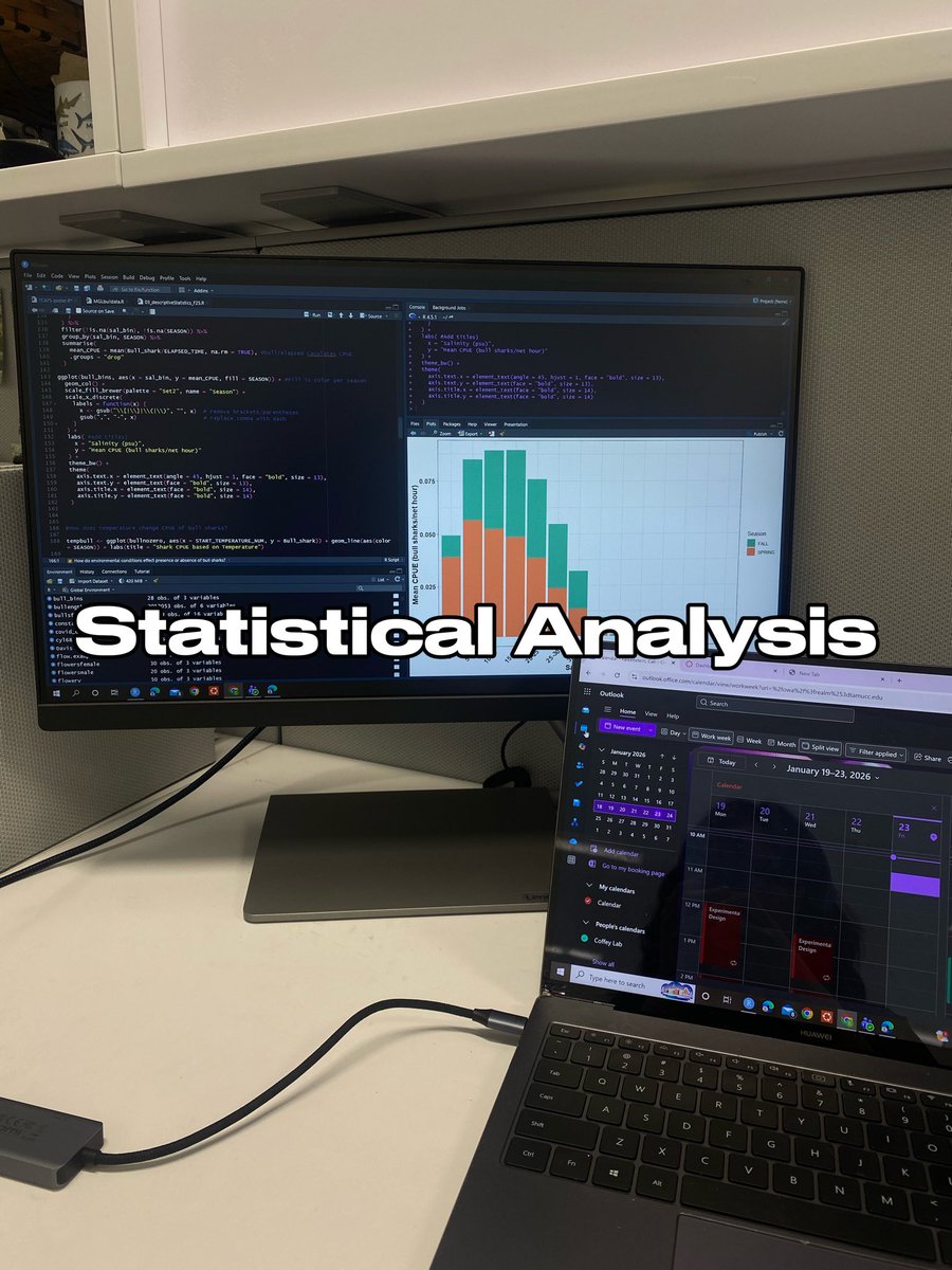 Movement Ecology Lab tweet media