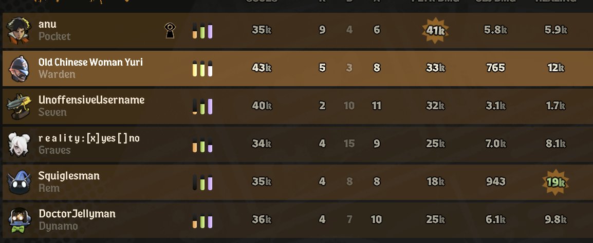 Clair(e)!!! tweet media