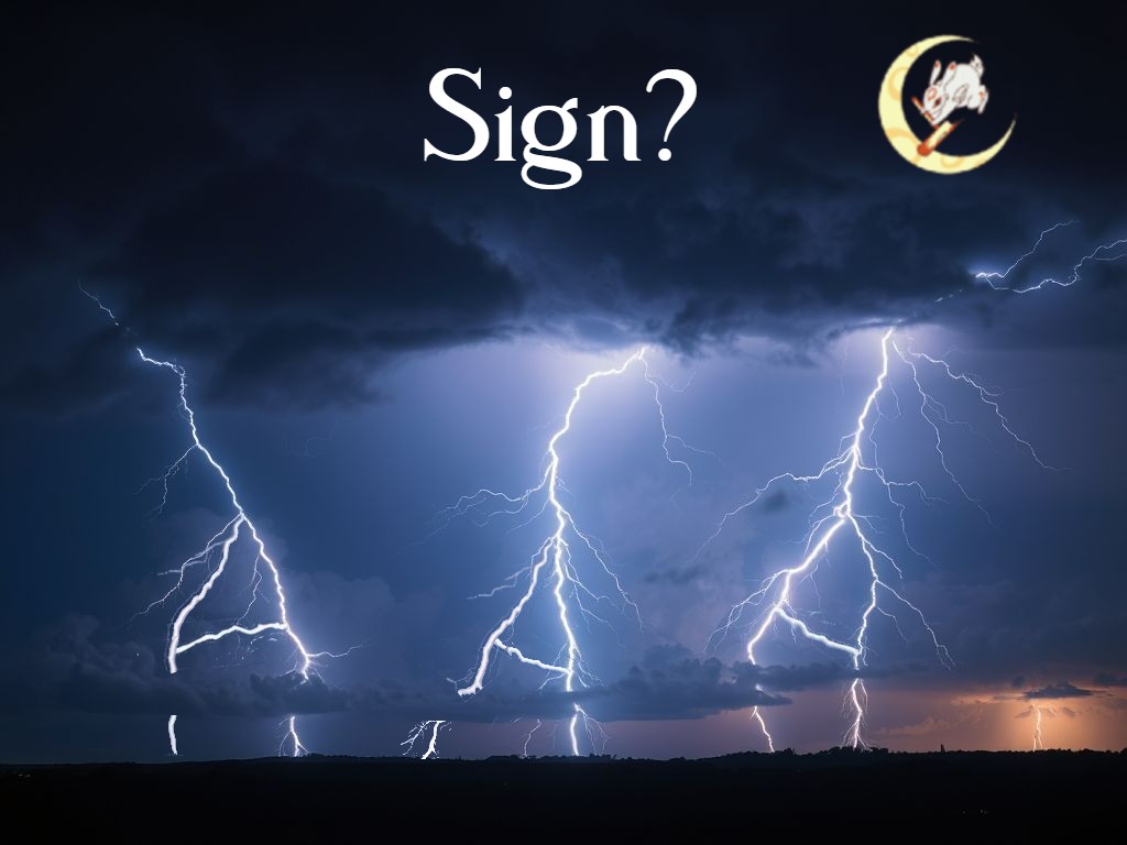 Everything seems to point to investing in $AAA.  We're expecting lightning-fast profits.⚡️ 

azbit.com/exchange/AAA_U…
dex-trade.com/spot/trading/A… pancakeswap.finance/swap?+chain=bs… 

#MoonRabbit #AAA #TotheMoon