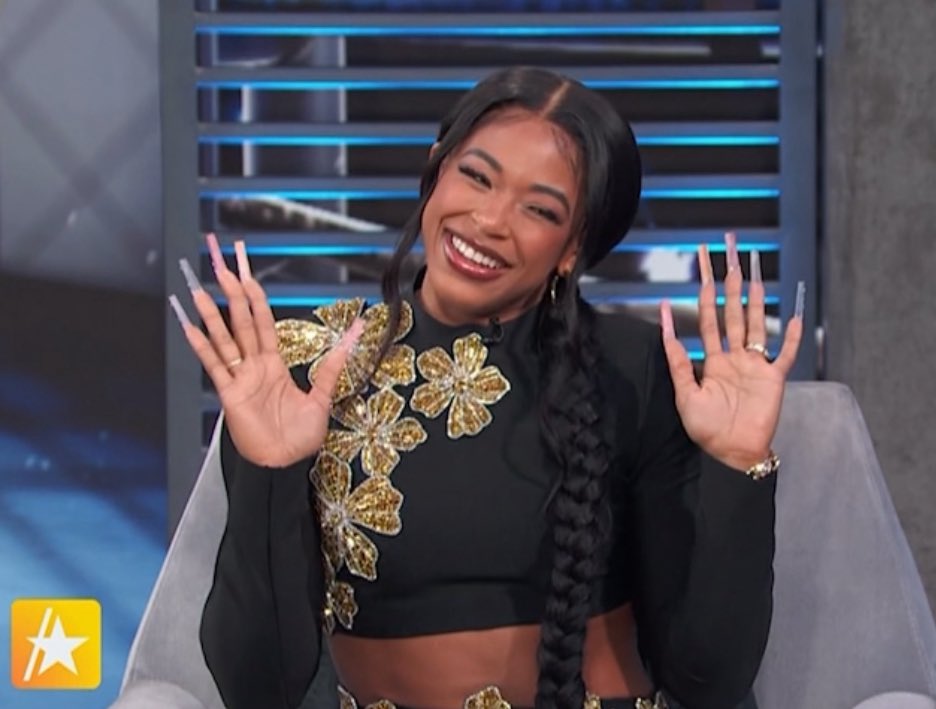 andclaws tweet media