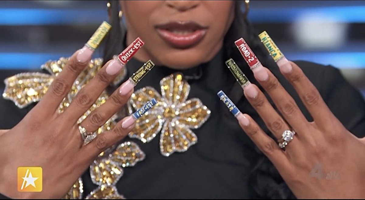 andclaws tweet media