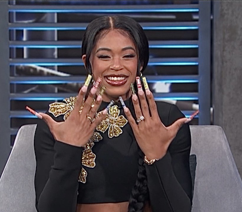 andclaws tweet media