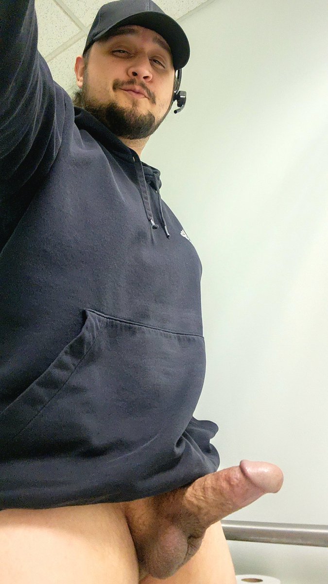 🔞 Dom Daddy Dicktator 🔞 NSFW tweet media