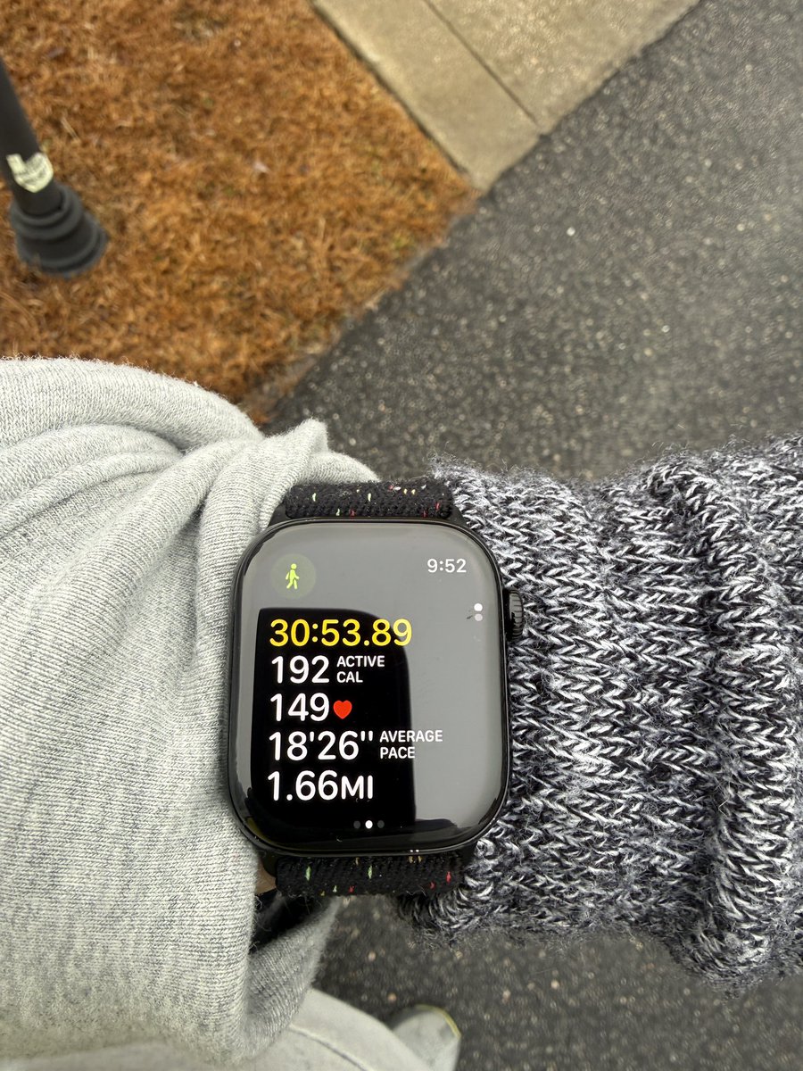 PerkyDaisy tweet media