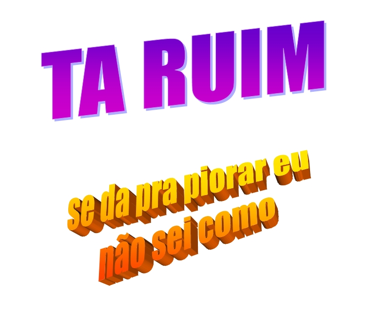 WordArt tweet media