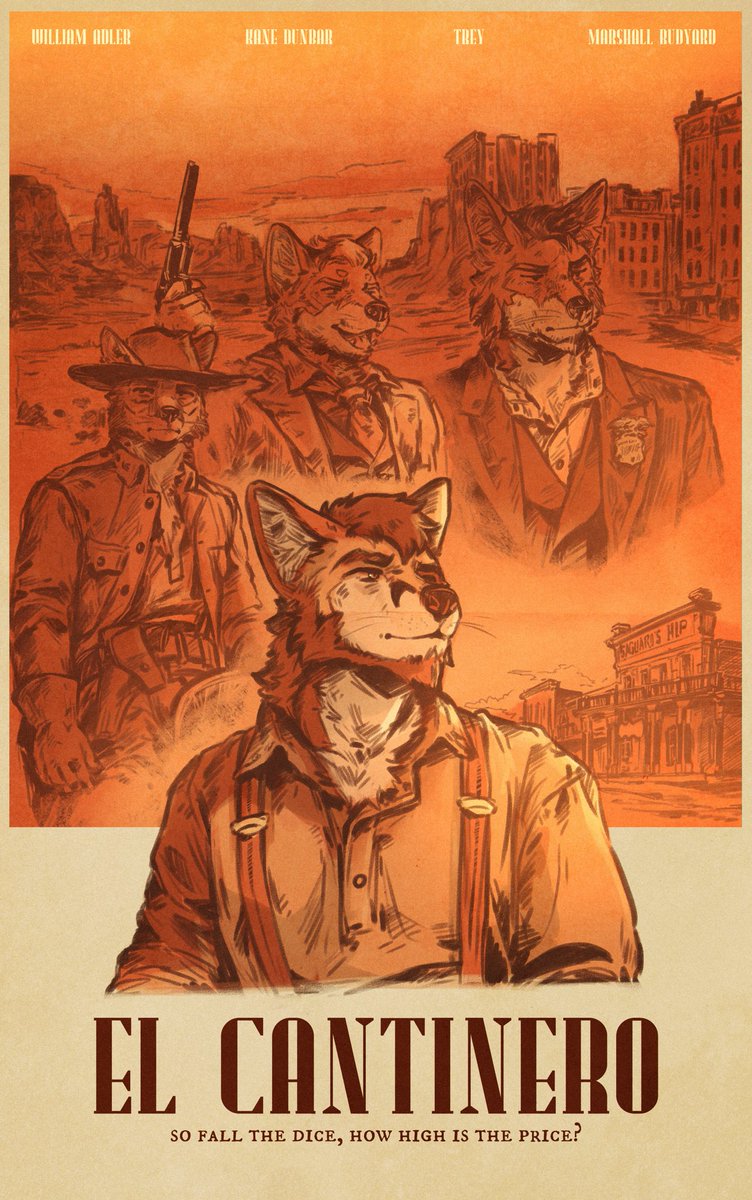 DWC Marshal Arts tweet media