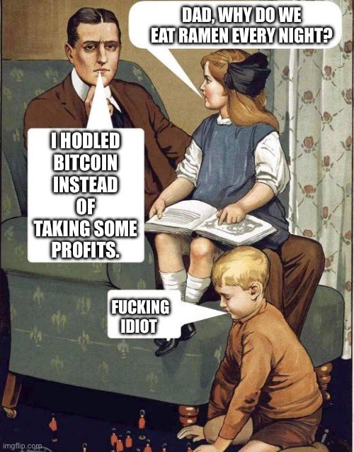 rainamohak's tweet photo. @saylor HODL 💪 https://t.co/sJFUwpqY0j