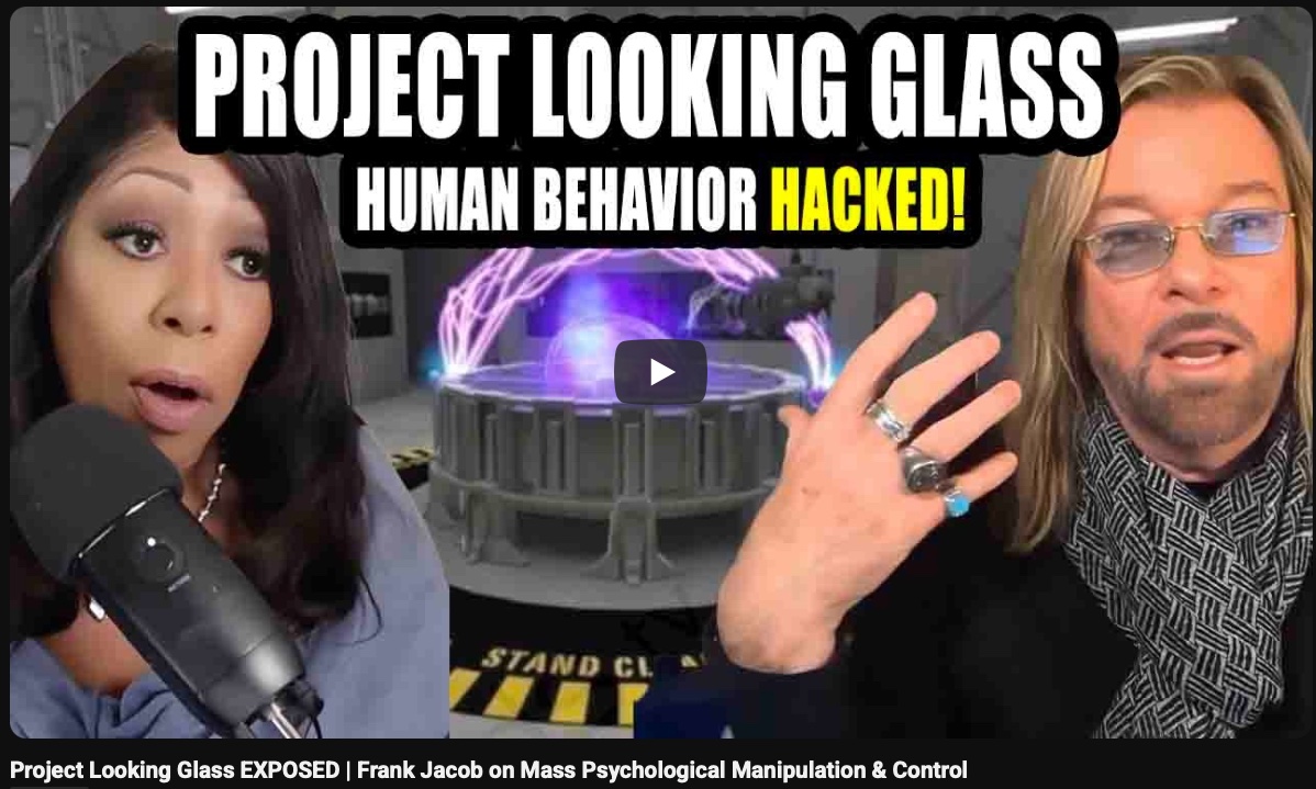 Frank Jacob tweet media