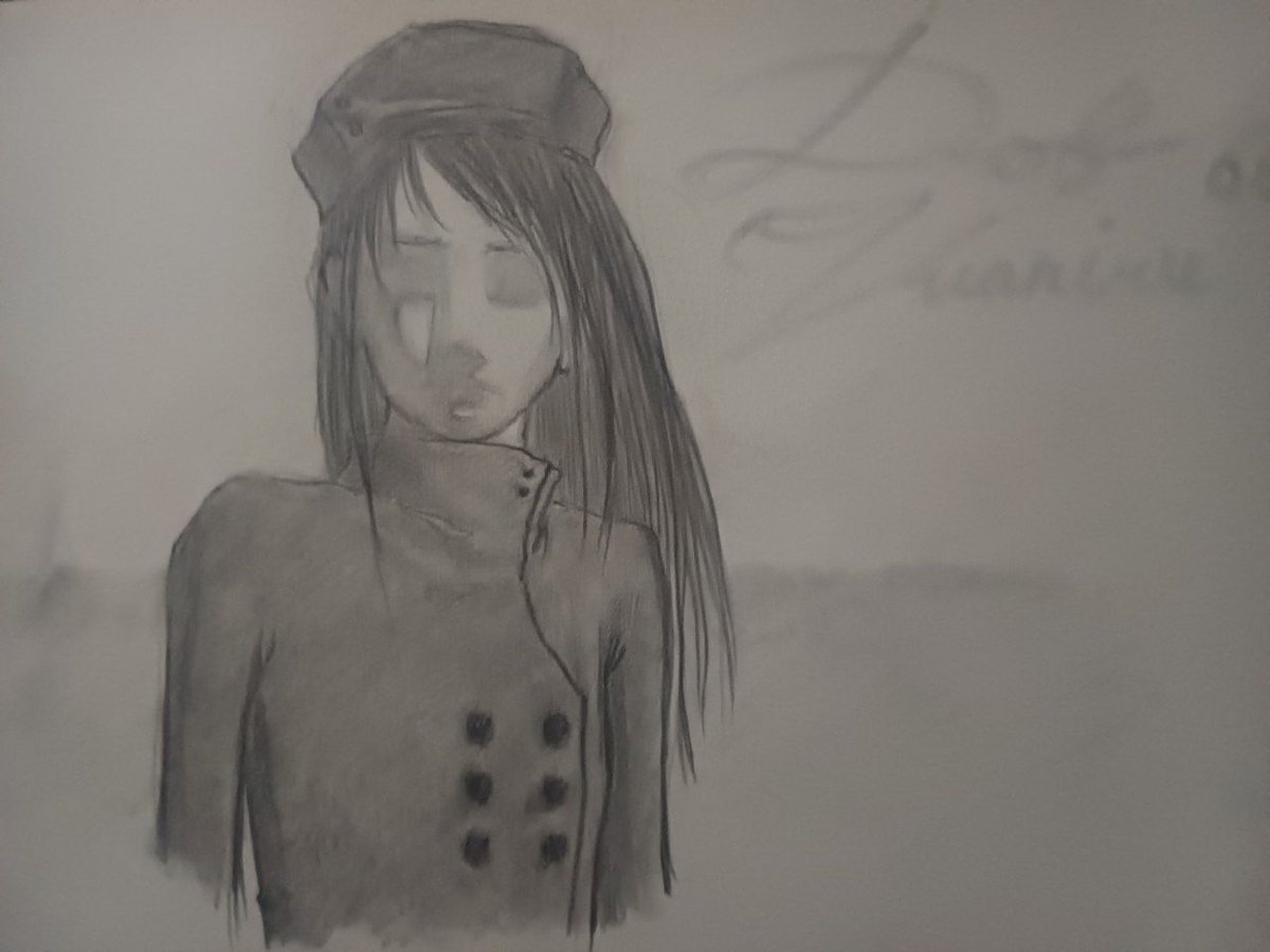 dottvvaniru666's tweet photo. #art https://t.co/GFeFTSeJuw