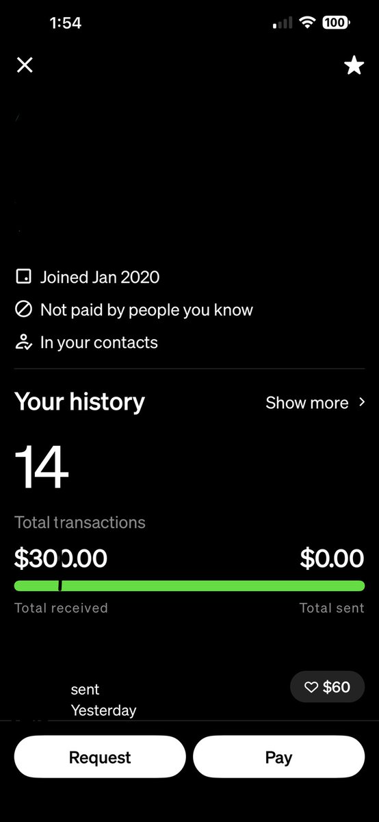 bubblingcecee's tweet photo. See all you have to do is be a good boy it’s not that hard 

#findom #finsub #sub #bnwo #blackdomme #kinks https://t.co/qxWJXLx8IF