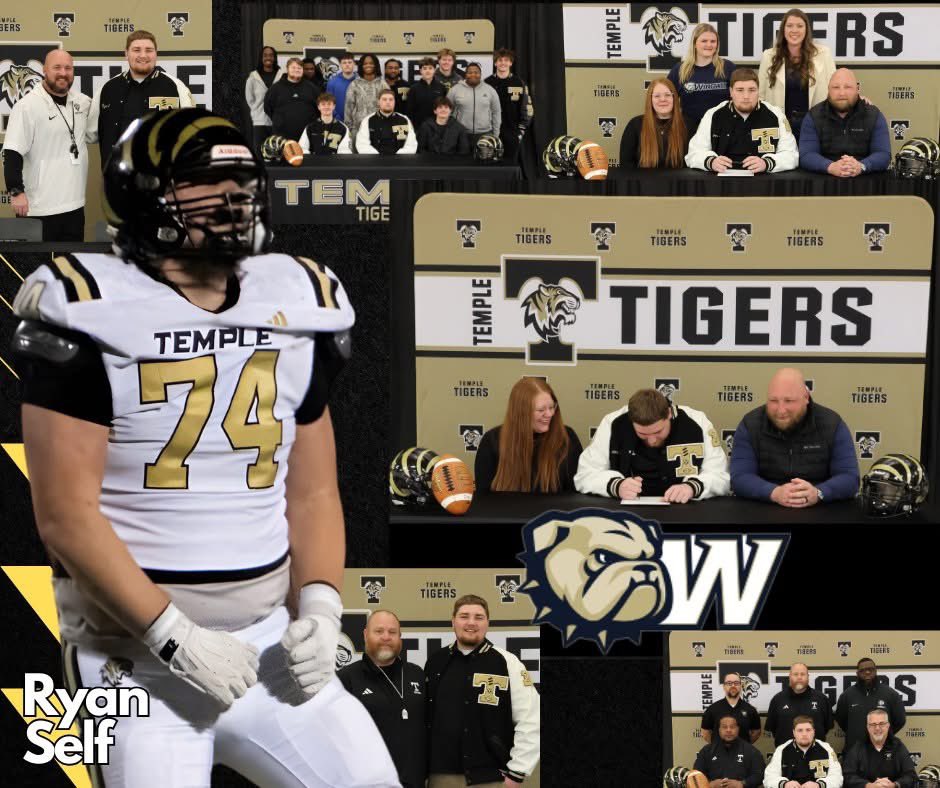 Ryan Self tweet media