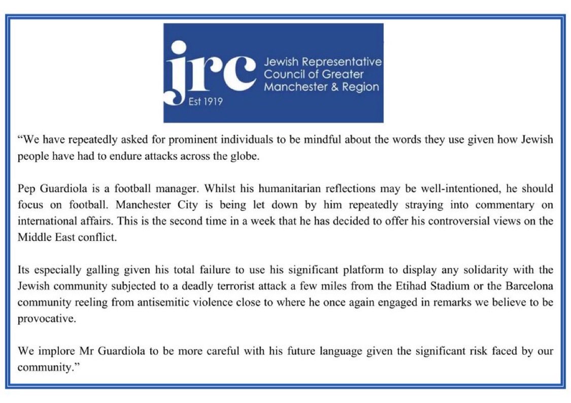 بريطانيا بالعربي🇬🇧 tweet media