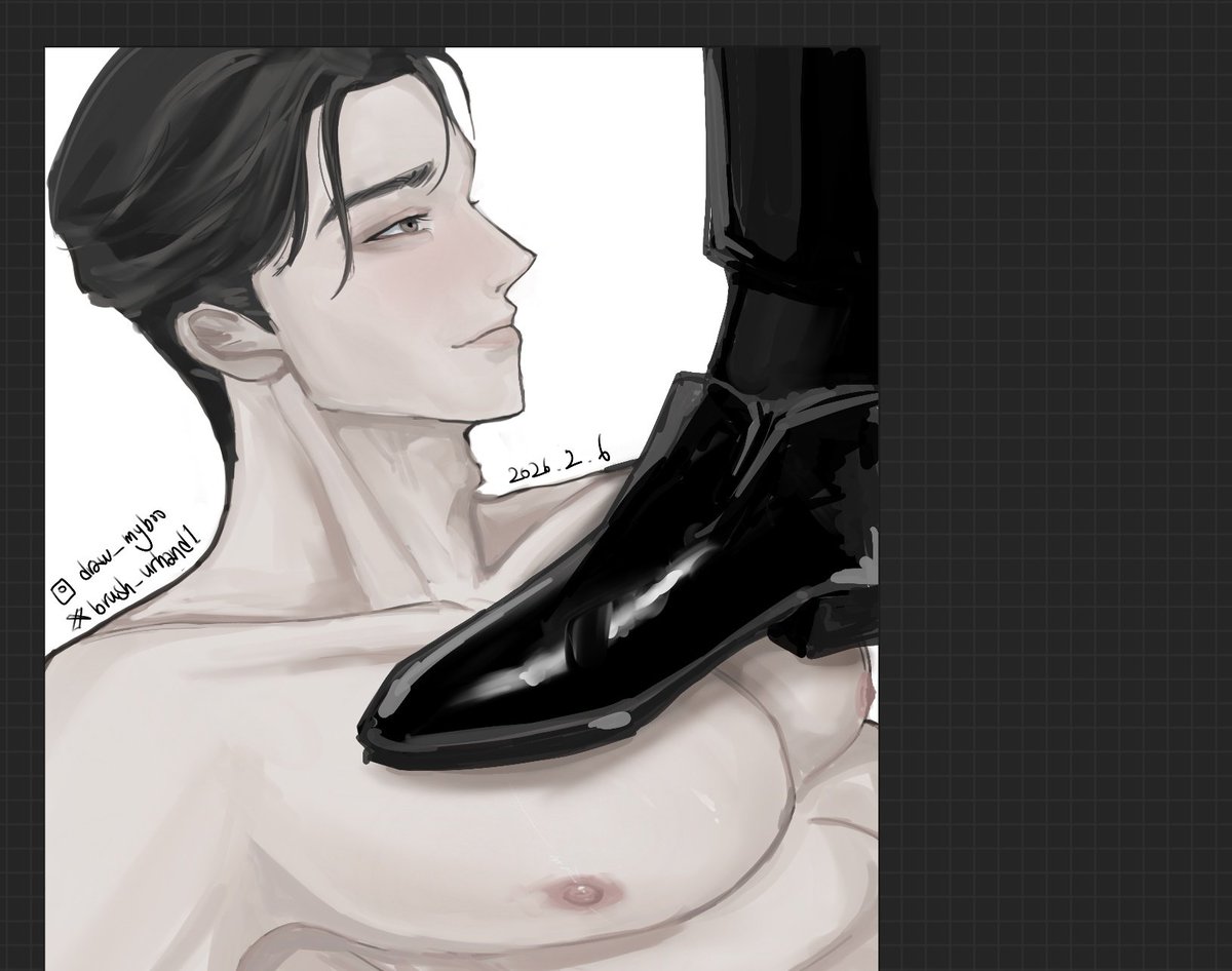 brush_urhand1's tweet photo. 먼가 이렇게 올리는게 유행인가 https://t.co/mG0clhbSKX