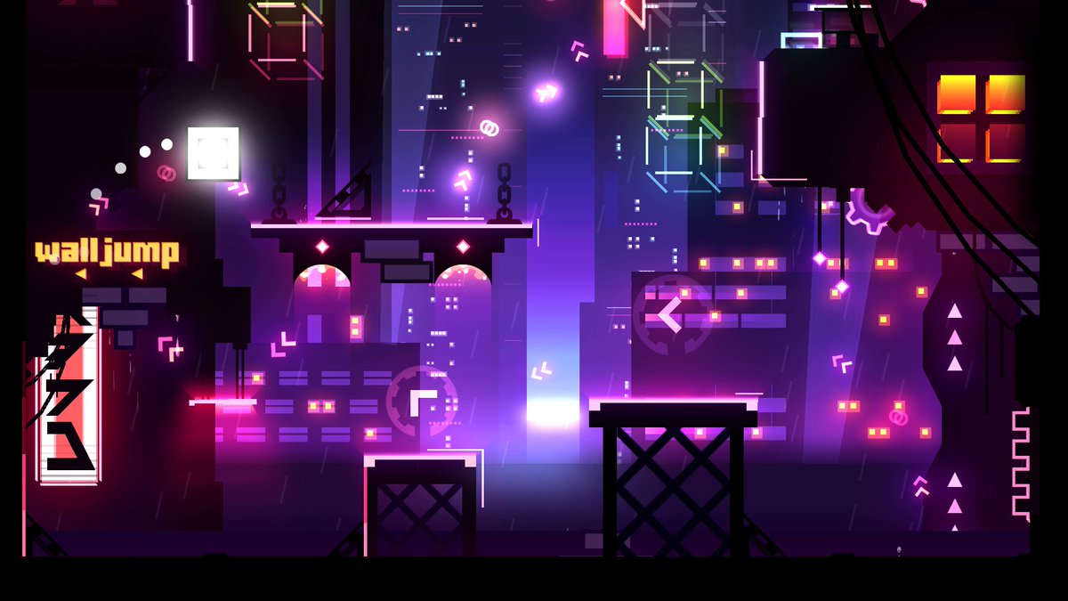 SupaCLUCK ΔΔΔ tweet media