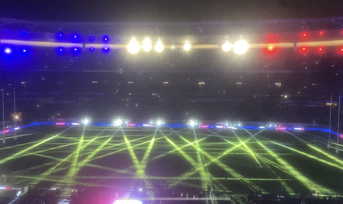 Raphaël Jucobin tweet media