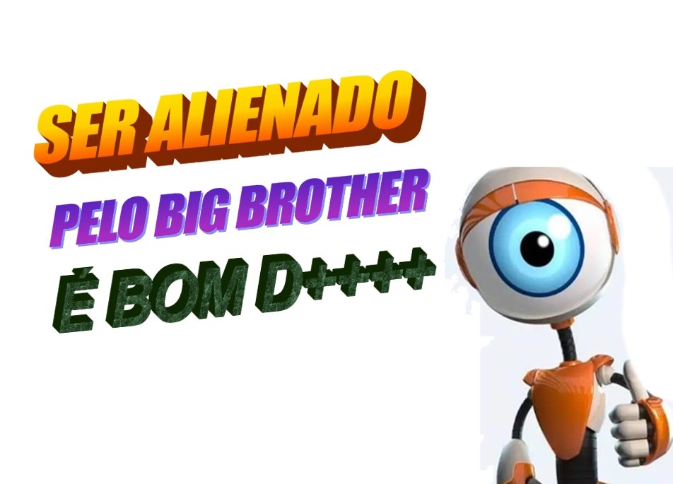 WordArt tweet media