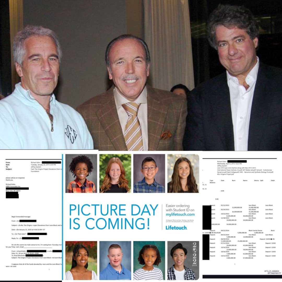 FromConvict2Conservative (@YaakovRenewed) on X