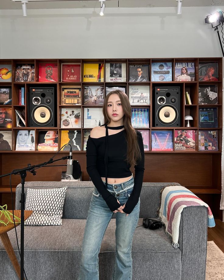 ᴍaik𝕒'𝐬 ♡ 𝐥o𝕧e ! tweet media