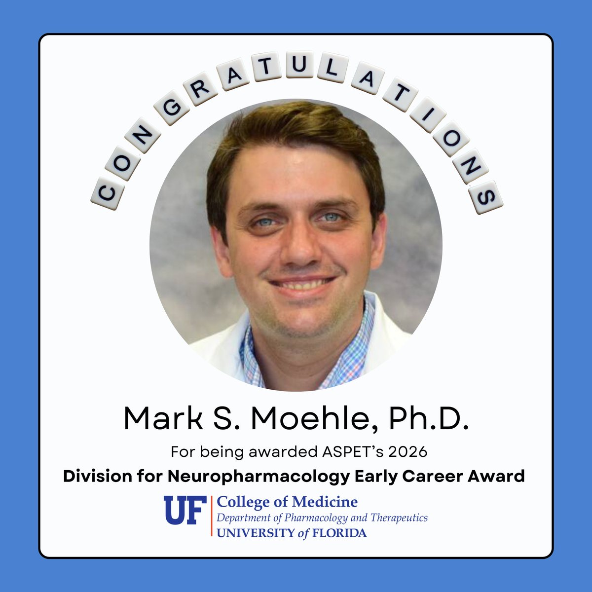 UF_Pharmacology tweet media