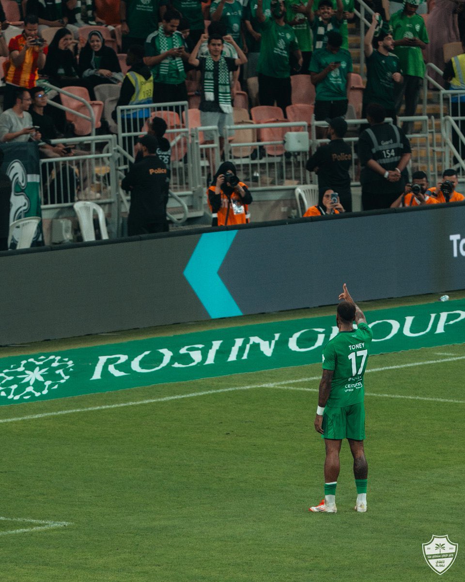 تبغى الاهلي يتعثر ؟ 
زيد الصبر عندك 😁💚👋🏻