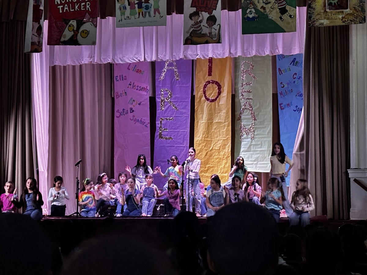 Ed Kemnitzer tweet media