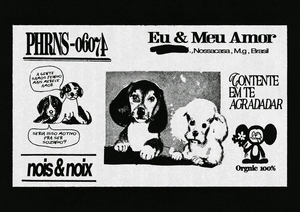 twin pix (@pdvrx) on Twitter photo 