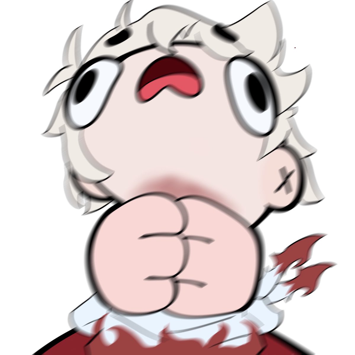 I’ve been having one of those “impossible program meets immovable programmer” kind of days… and this damn program is winning

I’m so ready to paddle down that river for content tonight 🙂