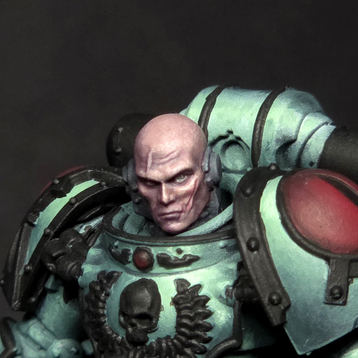 Jerk 0 matic tweet media